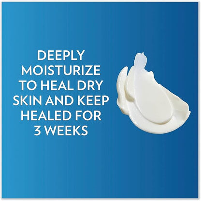 Vaseline 07900