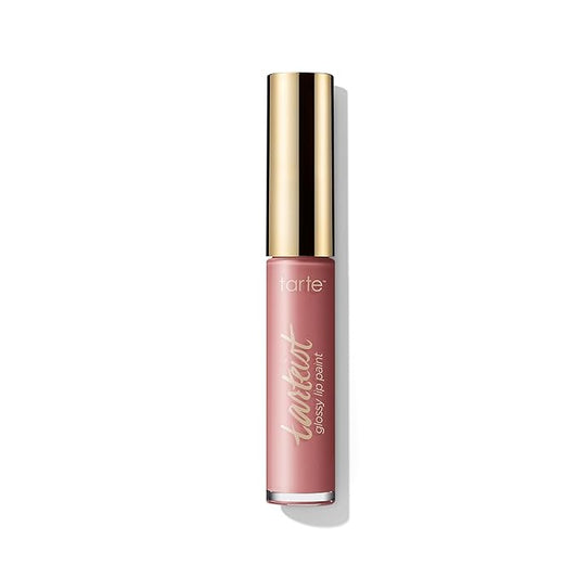 tarte Tarteist Glossy Lip Paint (Goals) Glossy