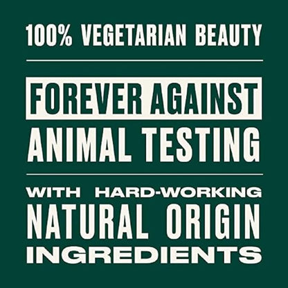 The Body Shop Moringa Body Lotion- Skin Softening Moisture For Normal to Dry Skin, Vegan - 6.7 Fl Oz