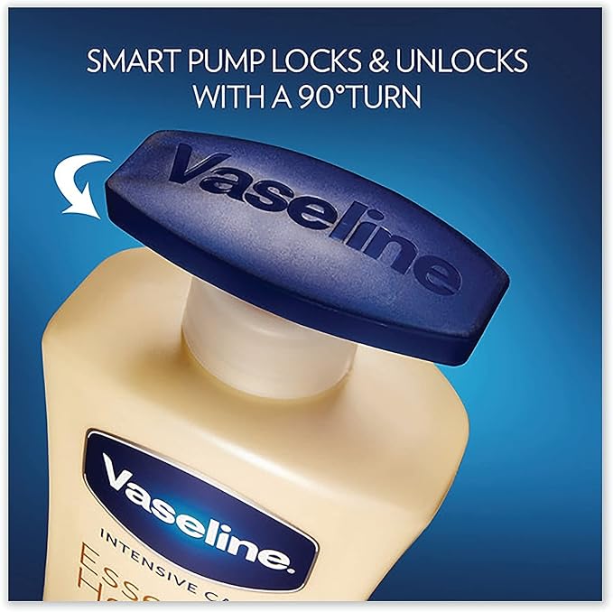Vaseline 07900