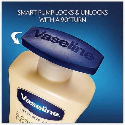 Vaseline 07900