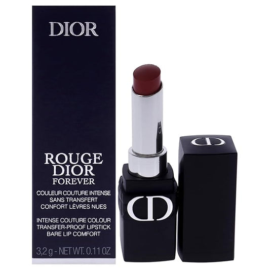 Rouge Forever Transfer Proof Lipstick - 720 Forever Rouge