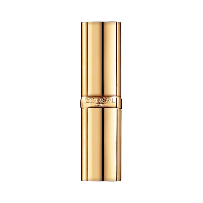 Color Riche Made For Me Lipstick by L'Oreal 28g