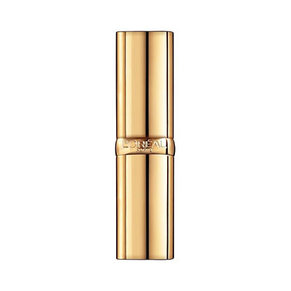 Color Riche Made For Me Lipstick by L'Oreal 28g