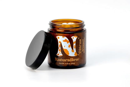 Tallow Skin Care Balm - Multi-Purpose 4oz