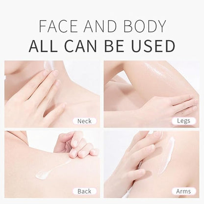 2PCS Skin Firming Youth Butter, Skin