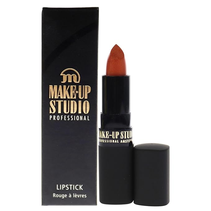 Lipstick - 32 for Women - 0.13 oz oz