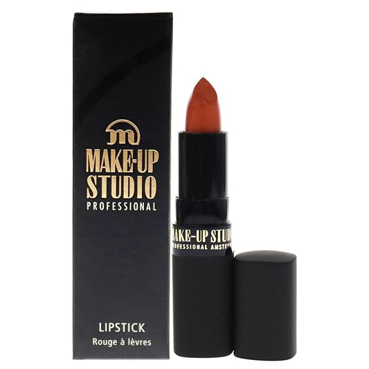 Lipstick - 32 for Women - 0.13 oz oz