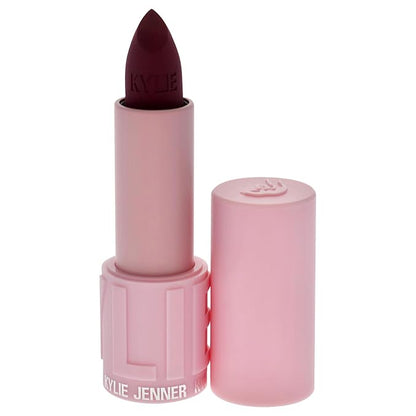 Kylie Cosmetics Matte Lipstick - 112 Work Mode oz