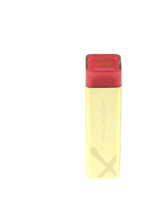 Max Factor Colour Elixir Lipstick, No. 827 Bewitching Bewitching
