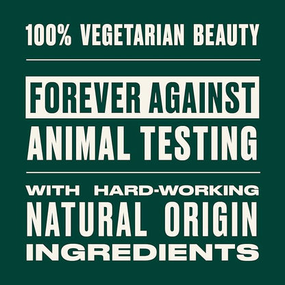 The Body Shop Strawberry Body Yogurt – Instantly Absorbing Hydration from Head to Toe – For Normal to Dry Skin – Vegan – 6.91 oz