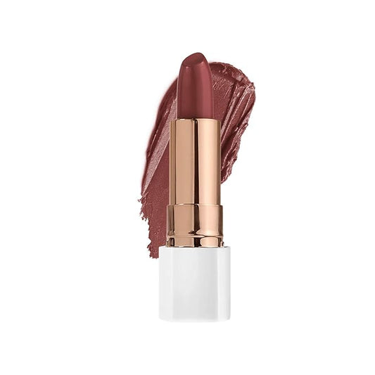 Flower Beauty Petal Pout Lipstick - Cruelty Free Nourishing