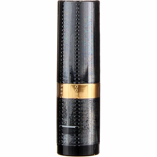 Revlon Super Lustrous Lipstick Creme, Smoky Rose 245, oz