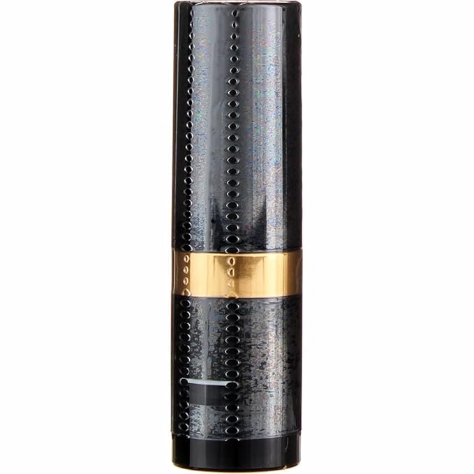 Revlon Super Lustrous Lipstick Creme, Smoky Rose 245, oz