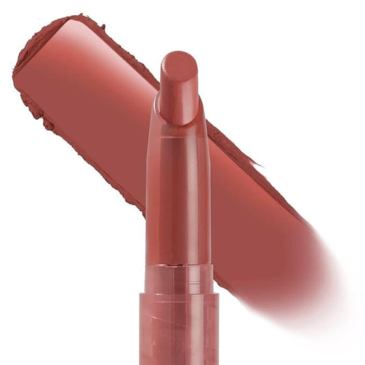 Colourpop Lipstick Lippie Stix Moisturizing Vegan UNBOXED Matte Moisturizing