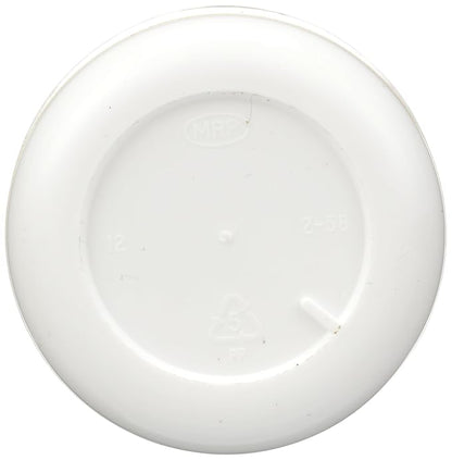 Treatment Super Dry Skin Soother, 1.8 OZ