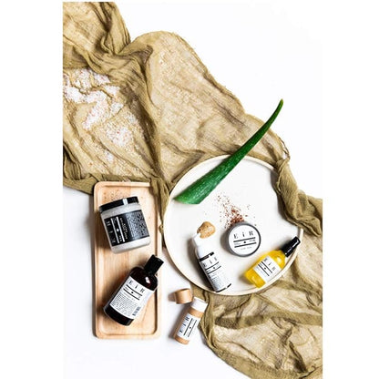 Surf Mud SPF 30 |
