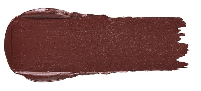 Extreme Velvet Treatment Lip Colour, Raisin