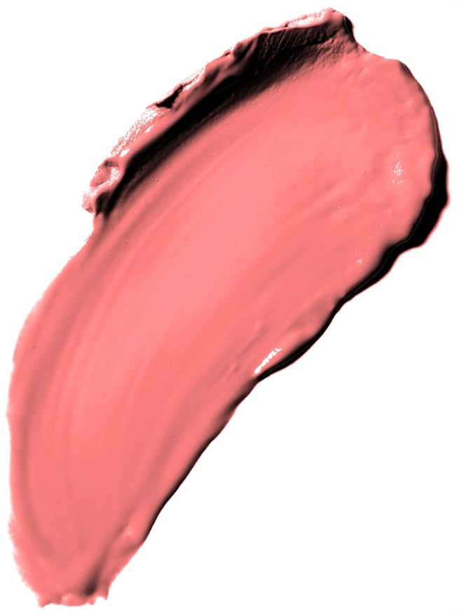 Maybelline Lip Studio COLORblur Matte Lipstick Pencil & Smudger,