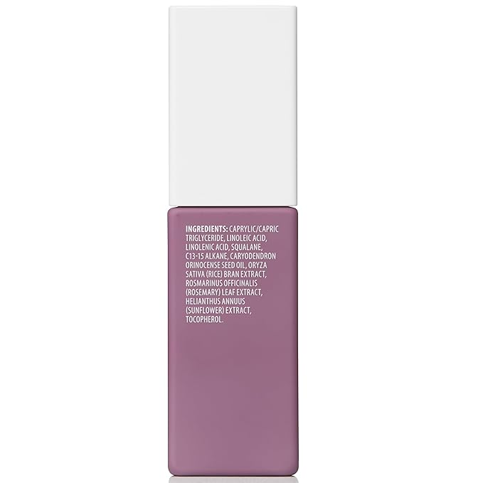 MEDIX 20% Body Gel Vitamin F