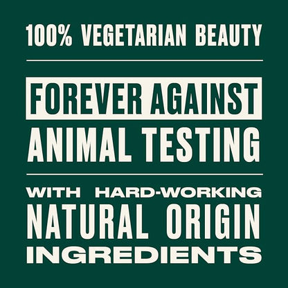 The Body Shop Avocado Body Yogurt – Body Moisturizer – For Healthy, Glowing Skin – Vegan – 6.91oz
