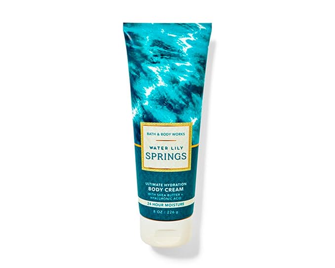 MYT BBW - Bath and Body 8oz