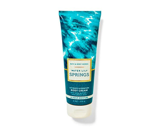 MYT BBW - Bath and Body 8oz