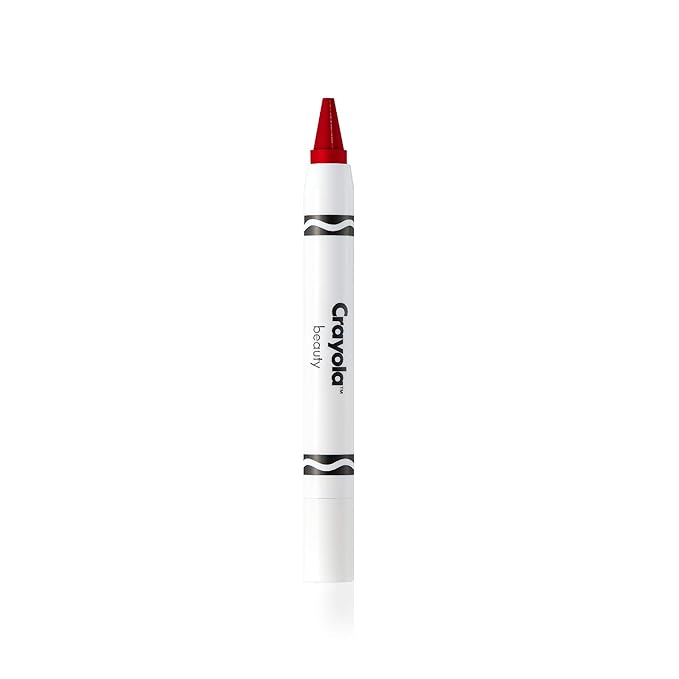 Crayola Beauty Lip & Cheek Crayon - 2