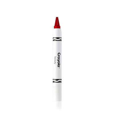 Crayola Beauty Lip & Cheek Crayon - 2