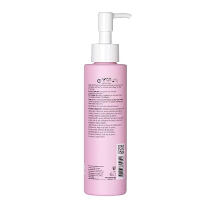 Pacifica Vegan Collagen Body Oil
