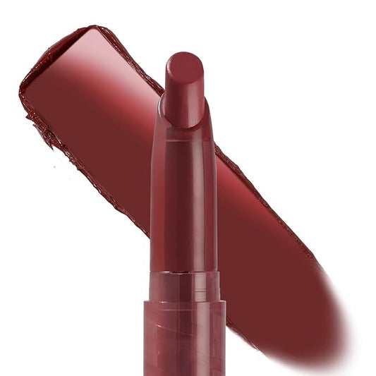Colourpop POISONLippie Stix Matte Lipstick Full Size - Super-Pigmented