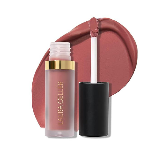 LAURA GELLER NEW YORK Modern Classic Lip Mousse