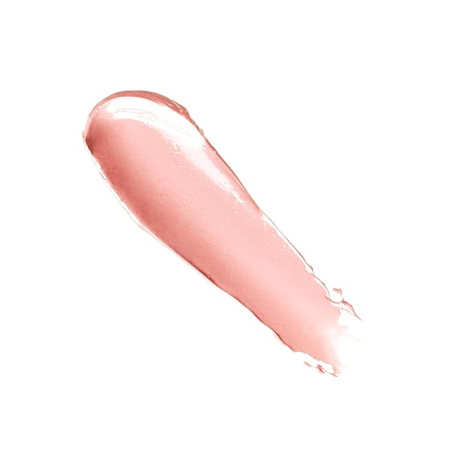 Tarte Tarteist Glossy Lip Paint (Hella) Glossy