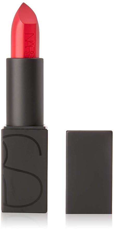 NARS Audacious Lipstick, Grace, 0.14 Oz (I0005789) Grace,