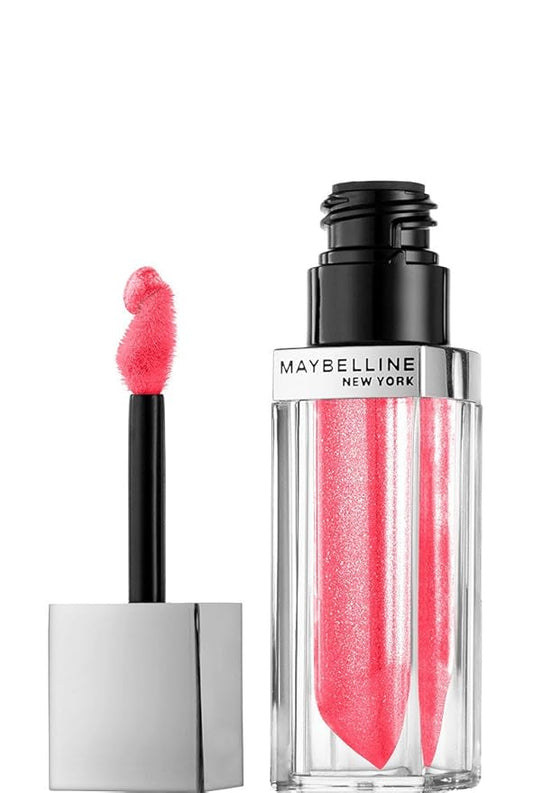 Maybelline New York Color Sensational Color Elixir Lip