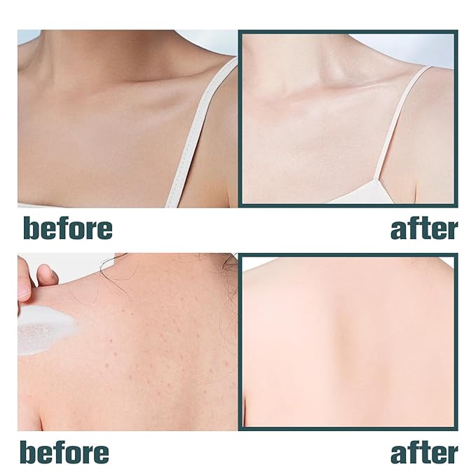 LuxeLift Skin Firming Youth Butter, Luxelift