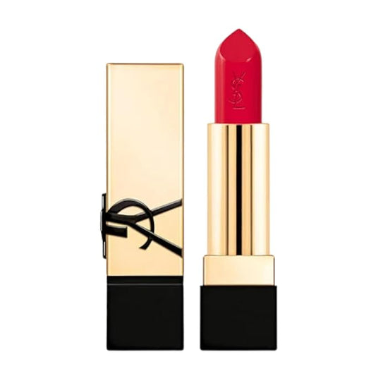 Yves Saint Laurent Rouge Pur Couture Satin Lipstick Rouge