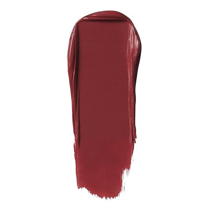 e.l.f. O Face Satin Lipstick, Richly Pigmented, Nourishing Face