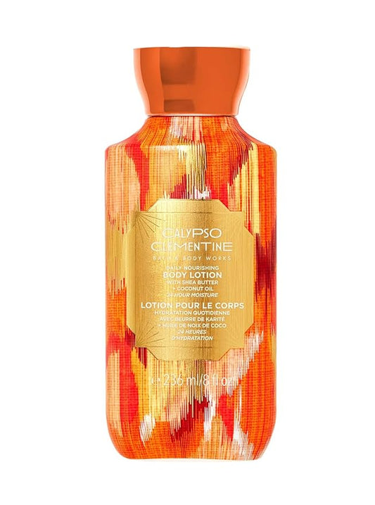 Bath and Body Works Super Smooth