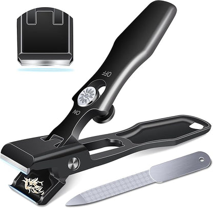 German Nail Clippers for Men