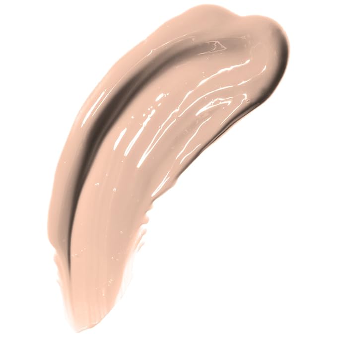 ZOYA Lip Gloss, Fame, 0.42 Ounce Gloss,