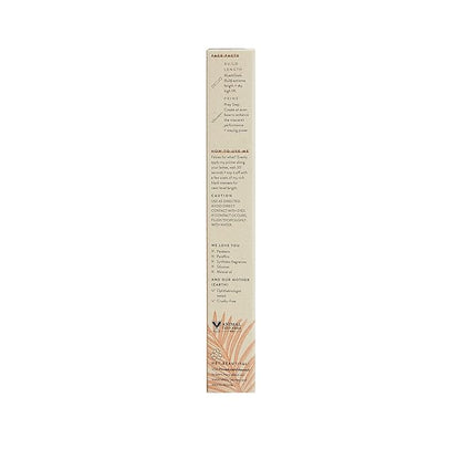 Honest Beauty Extreme Length Volumizing Clean
