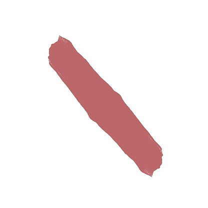 Rimmel London Stay Matte Liquid Lip Color with Lip 21oz