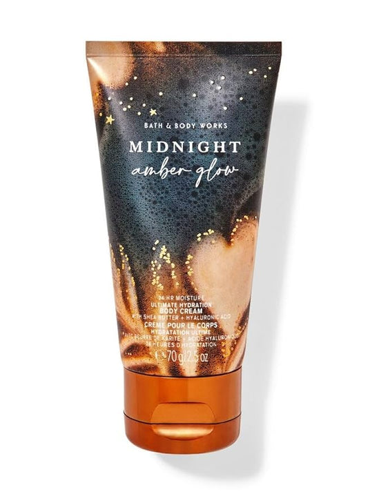 Bath & Body Works Bath and