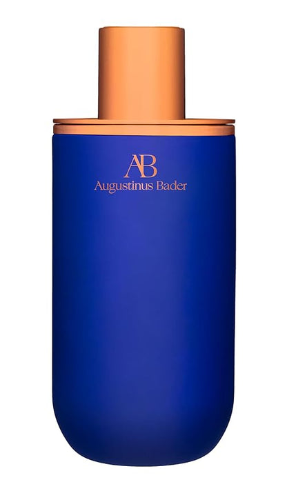 Augustinus Bader The Eye Cream Complete Set