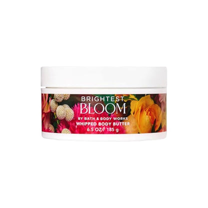 Bath & Body Works Brightest Bloom