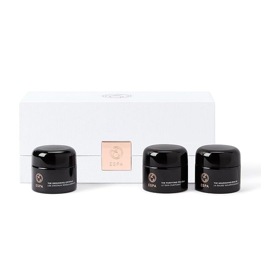 ESPA | Modern Alchemy Collection |