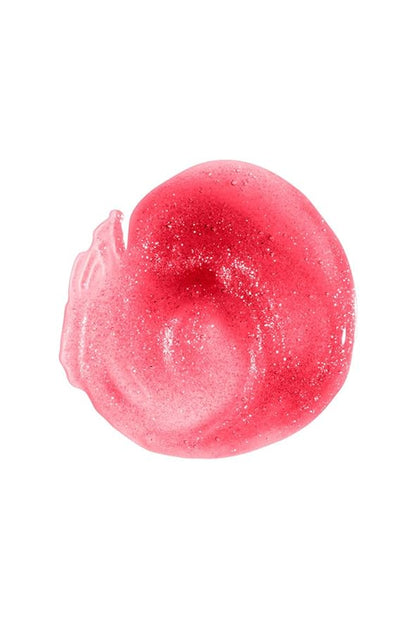 Maybelline New York Color Sensational Color Elixir Lip