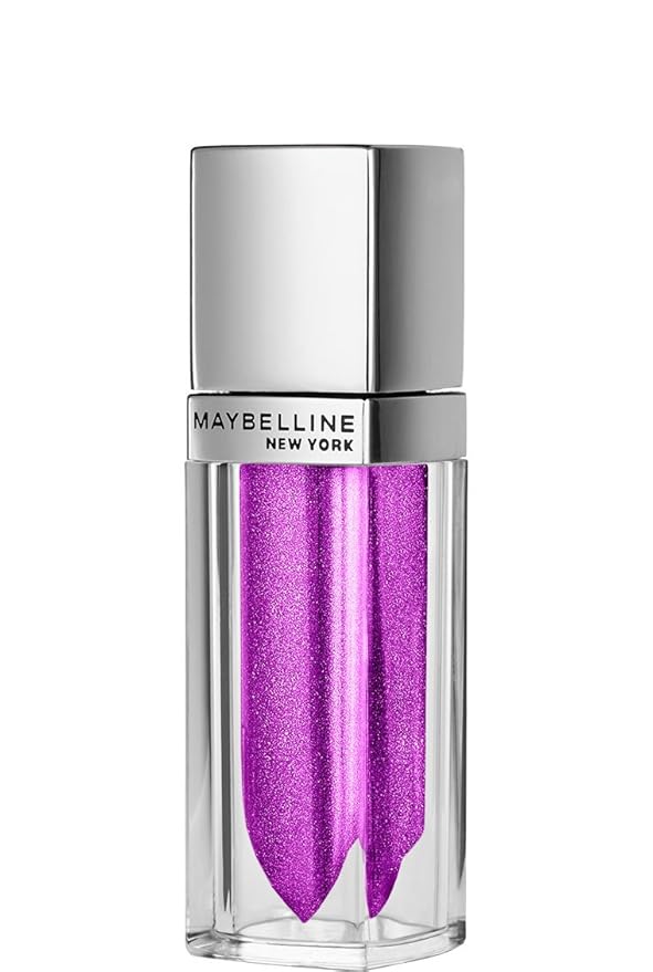 Maybelline New York Color Sensational Color Elixir Lip