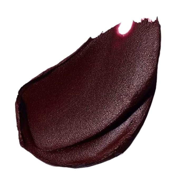 Estee Lauder Pure Color Whipped Matte Lip Color